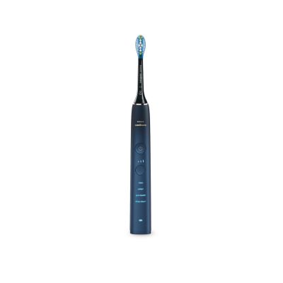 38. Szczoteczka do zębów PHILIPS HX9911/88 DiamondClean