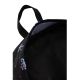 3. JanSport Superbreak Backpack EK0A5BAGA0K Czarne One size