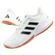 Adidas Court Flight buty sportowe halowe do gry w siatkówkę lekkie