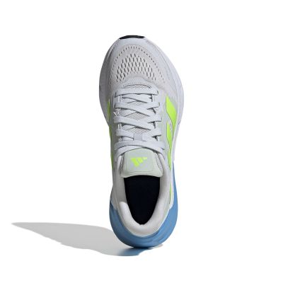 3. Buty adidas Questar 2 W IE8121