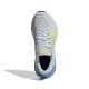 3. Buty adidas Questar 2 W IE8121