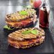 18. Tefal GC716D grill kontaktowy