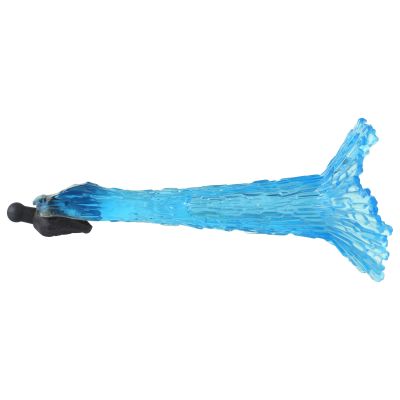 6. GODZILLA ACTION FIGURE - GODZILLA 2023 (MINUS ONE)