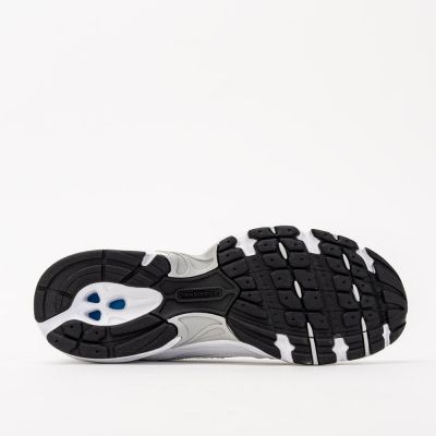 5. Buty New Balance U MR530EMA