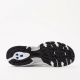 5. Buty New Balance U MR530EMA