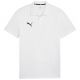 4. Koszulka Puma Team Goal Casuals Polo M 658605 04