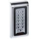 ZAMEK SZYFROWY ATLO-KRM-821-TUYA Wi-Fi