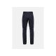 6. Spodnie męskie Peak Performance M Player Pants kolor czarny