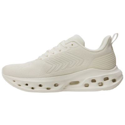 6. Buty sportowe K-Swiss Melrose Tubes Lite W 94494-928-M
