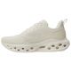 6. Buty sportowe K-Swiss Melrose Tubes Lite W 94494-928-M