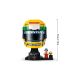 6. LEGO Editions V 43024