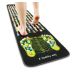 5. FOOT MASSAGE MAT - Mata do masażu stóp