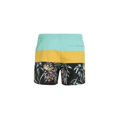 2. Szorty kąpielowe O'Neill Mix&Match Cali Block 15'' M 92800613816
