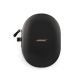 9. Bose 890101-0400 słuchawki/zestaw słuchawkowy Bezprzewodowy Opaska na głowę Połączenia/muzyka Bluetooth Czarny, Złoto