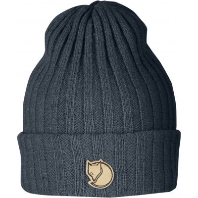 Czapka byron hat-031-graphite-uni FJALLRAVEN