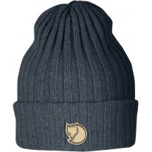 Czapka byron hat-031-graphite-uni FJALLRAVEN