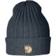 Czapka byron hat-031-graphite-uni FJALLRAVEN