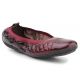 2. Baleriny Geox D Piuma Bal A W D64D8A-000HI-C0241