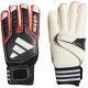 2. Rękawice bramkarskie adidas Tiro Pro M HN5611