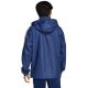 3. Kurtka męska adidas Tiro 26 League Windbreaker granatowa JY9732