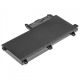 3. GREEN CELL BATERIA HP184 CI03XL HP PROBOOK 640 G2 645 G2 650 G2 G3 655 G2 3400MAH 11.4V
