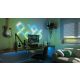 4. Nanoleaf Lines Squared Expansion Pack Inne