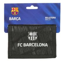 FC Barcelona portfel 812625036