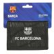 FC Barcelona portfel 812625036
