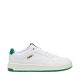 7. Buty Puma Court Classic M 395018 03