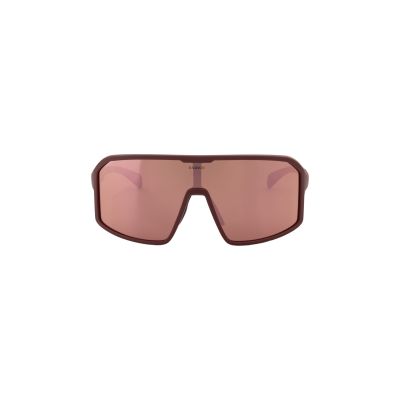 Okulary SELPO