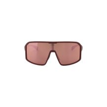 Okulary SELPO