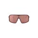 Okulary SELPO