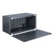 2. BCS-RACK5U