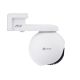 2. EZVIZ CS-HBB (4K) Kamera IP z baterią, Typ-C, 10400mAh