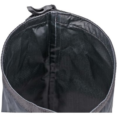 2. Sakwa BBB Stack Pack 4L with holder