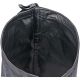 2. Sakwa BBB Stack Pack 4L with holder