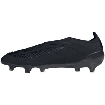 15. Buty piłkarskie adidas Predator Elite LL FG M IE1807
