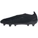 15. Buty piłkarskie adidas Predator Elite LL FG M IE1807