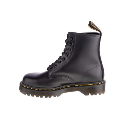 2. Buty Dr. Martens 1460 Bex DM25345001 