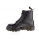 2. Buty Dr. Martens 1460 Bex DM25345001 