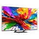 3. Telewizor LG 55QNED93A6A QNED MiniLED 55'' 4K Ultra HD 144Hz WebOS Dolby Atmos Czarny