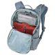 4. Plecak z bukłakiem Thule AllTrail Hydration Backpack 16 L - pond