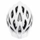 16. Kask rowerowy Meteor Ovlo M 55-58 cm 16860