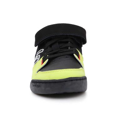 3. Buty rowerowe Five Ten Hellcat W 5328