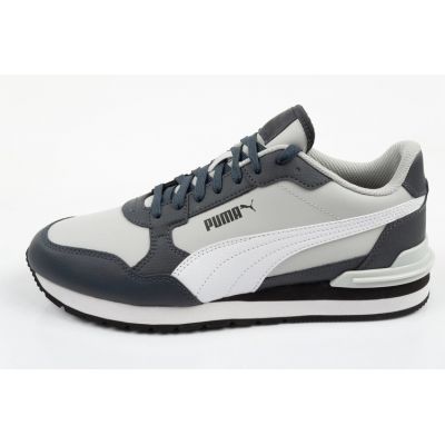 2. Buty Puma ST Runner v4 M 39906816