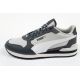 2. Buty Puma ST Runner v4 M 39906816