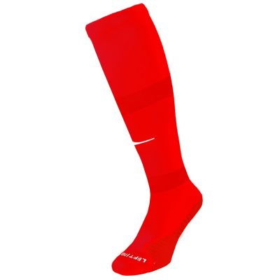 2. Getry Nike MatchFit CV1956-657