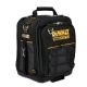 3. DeWALT DWST83524-1 walizka na narzędzia Czarny, Żółty Brezent