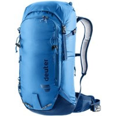 Deuter Freescape Lite 26 l Niebieski
