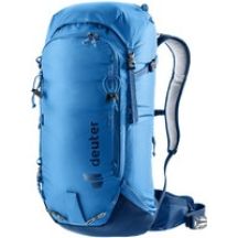 Deuter Freescape Lite 26 l Niebieski